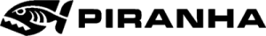 Piranha Fabrication